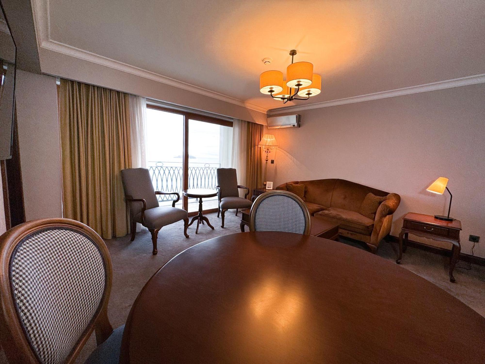 La Quinta By Wyndham